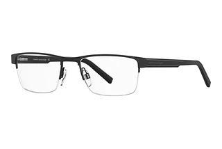 Tommy Hilfiger TH 1996 003 SCHWARZ