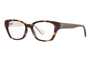 Tommy Hilfiger TH 2001 05L HAVANNA