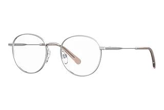 Tommy Hilfiger TH 2004 010