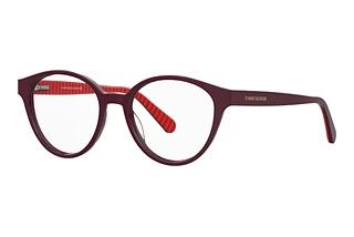 Tommy Hilfiger TH 2007 WA6