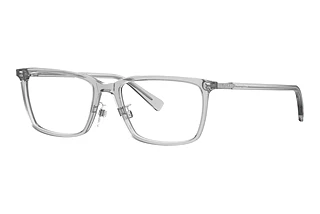 Vue de face Tommy Hilfiger TH 2015/F (KB7)