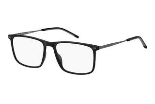 Tommy Hilfiger TH 2018 807 SCHWARZ