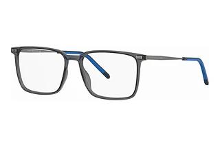 Tommy Hilfiger TH 2019 KB7