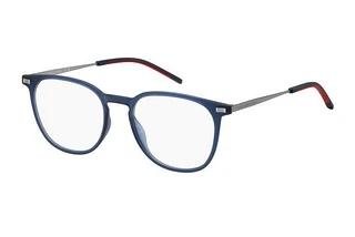 Tommy Hilfiger TH 2022 FLL