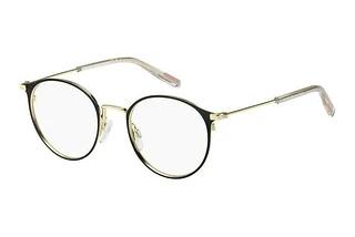 Tommy Hilfiger TH 2024 2M2 SCHWARZ