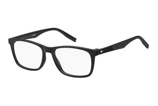 Tommy Hilfiger TH 2025 003