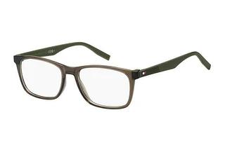 Tommy Hilfiger TH 2025 09Q BRAUN