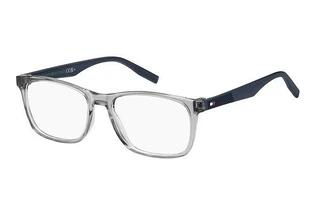 Tommy Hilfiger TH 2025 KB7 GRAU