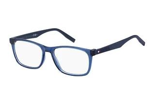Tommy Hilfiger TH 2025 PJP