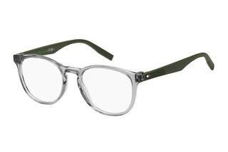 Tommy Hilfiger TH 2026 KB7