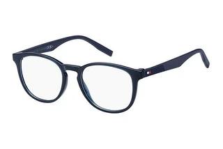 Tommy Hilfiger TH 2026 PJP