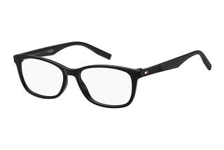 Tommy Hilfiger TH 2027 807