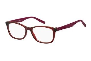 Tommy Hilfiger TH 2027 8CQ ROT