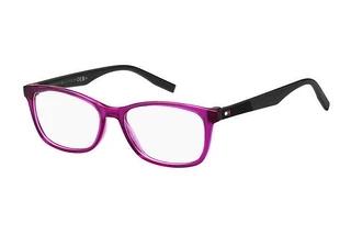 Tommy Hilfiger TH 2027 MU1