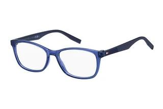 Tommy Hilfiger TH 2027 PJP