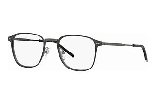 Tommy Hilfiger TH 2028 003