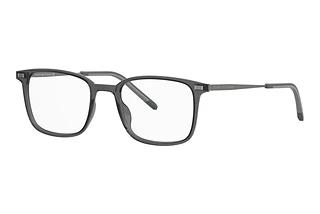 Tommy Hilfiger TH 2037 KB7