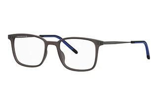 Tommy Hilfiger TH 2037 YZ4