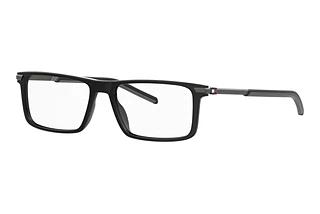 Tommy Hilfiger TH 2039 807