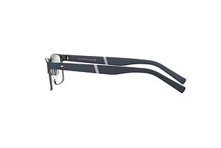 Vue latérale Tommy Hilfiger TH 2041 (KU0)