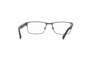 Vue arrière Tommy Hilfiger TH 2041 (KU0)