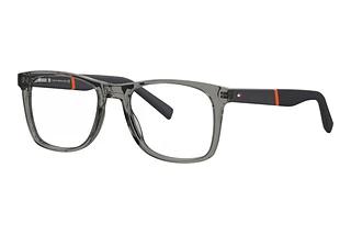 Tommy Hilfiger TH 2046 KB7