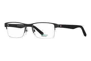 Tommy Hilfiger TH 2047 003