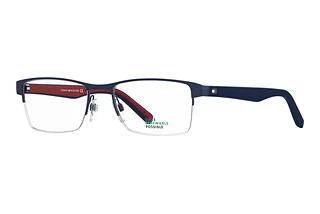 Tommy Hilfiger TH 2047 FLL