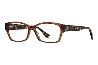 Tommy Hilfiger TH 2055 09Q BRAUN