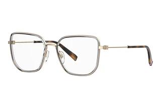 Tommy Hilfiger TH 2057 MVU