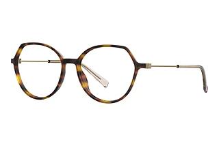 Tommy Hilfiger TH 2058 05L