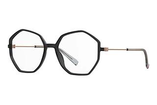 Tommy Hilfiger TH 2060 KB7