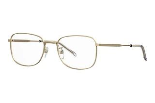 Tommy Hilfiger TH 2061/F J5G