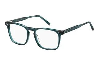Tommy Hilfiger TH 2069 1ED