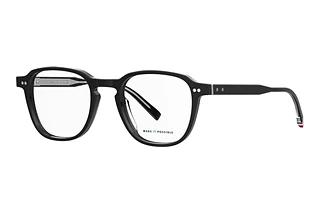 Tommy Hilfiger TH 2070 807 SCHWARZ
