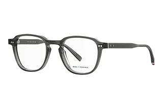 Tommy Hilfiger TH 2070 KB7 GRAU