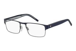 Tommy Hilfiger TH 2074 KU0 BLAU