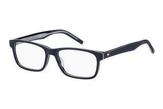 Tommy Hilfiger TH 2076 PJP BLAU