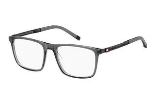 Tommy Hilfiger TH 2081 KB7 GRAU