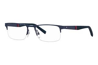 Tommy Hilfiger TH 2083 FLL