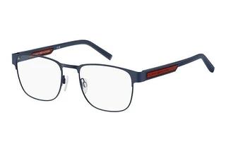 Tommy Hilfiger TH 2090 WIR BLAU