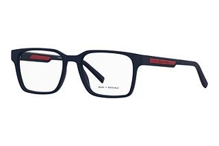Tommy Hilfiger TH 2093 WIR BLAU