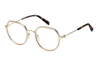 Tommy Hilfiger TH  2096 DYG