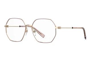 Tommy Hilfiger TH 2097 EYR