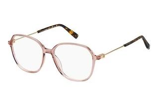 Tommy Hilfiger TH  2098 35J