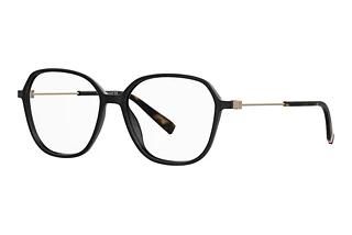 Tommy Hilfiger TH 2098 807 SCHWARZ