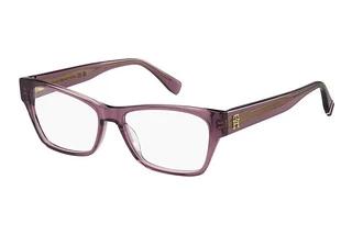 Tommy Hilfiger TH 2104 G3I MAUVE