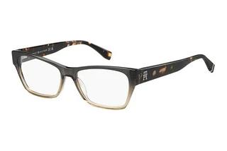 Tommy Hilfiger TH 2104 TV7