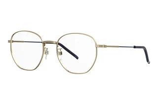Tommy Hilfiger TH 2114/F J5G