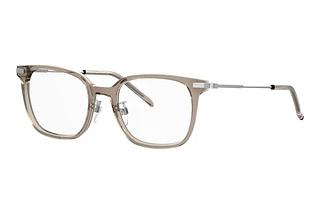 Tommy Hilfiger TH 2115/F 10A